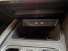 USED 2023 23 CUPRA FORMENTOR 1.4 eHybrid 12.8kWh V2 DSG Euro 6 (s/s) 5dr 1Owner|Sensors|Nav|Bluetooth