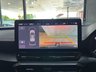 USED 2023 23 CUPRA FORMENTOR 1.4 eHybrid 12.8kWh V2 DSG Euro 6 (s/s) 5dr 1Owner|Sensors|Nav|Bluetooth