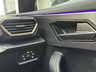 USED 2023 23 CUPRA FORMENTOR 1.4 eHybrid 12.8kWh V2 DSG Euro 6 (s/s) 5dr 1Owner|Sensors|Nav|Bluetooth