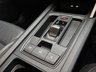 USED 2023 23 CUPRA FORMENTOR 1.4 eHybrid 12.8kWh V2 DSG Euro 6 (s/s) 5dr 1Owner|Sensors|Nav|Bluetooth