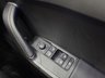 USED 2023 23 CUPRA FORMENTOR 1.4 eHybrid 12.8kWh V2 DSG Euro 6 (s/s) 5dr 1Owner|Sensors|Nav|Bluetooth