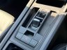 USED 2023 23 CUPRA FORMENTOR 1.4 eHybrid 12.8kWh V2 DSG Euro 6 (s/s) 5dr 1Owner|Sensors|Nav|Bluetooth