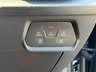 USED 2023 23 CUPRA FORMENTOR 1.4 eHybrid 12.8kWh V2 DSG Euro 6 (s/s) 5dr 1Owner|Sensors|Nav|Bluetooth