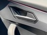 USED 2023 23 CUPRA FORMENTOR 1.4 eHybrid 12.8kWh V2 DSG Euro 6 (s/s) 5dr 1Owner|Sensors|Nav|Bluetooth