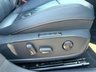 USED 2023 23 CUPRA FORMENTOR 1.4 eHybrid 12.8kWh V2 DSG Euro 6 (s/s) 5dr 1Owner|Sensors|Nav|Bluetooth