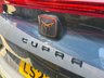 USED 2023 23 CUPRA FORMENTOR 1.4 eHybrid 12.8kWh V2 DSG Euro 6 (s/s) 5dr 1Owner|Sensors|Nav|Bluetooth