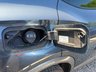 USED 2023 23 CUPRA FORMENTOR 1.4 eHybrid 12.8kWh V2 DSG Euro 6 (s/s) 5dr 1Owner|Sensors|Nav|Bluetooth