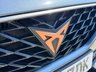 USED 2023 23 CUPRA FORMENTOR 1.4 eHybrid 12.8kWh V2 DSG Euro 6 (s/s) 5dr 1Owner|Sensors|Nav|Bluetooth