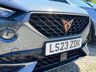 USED 2023 23 CUPRA FORMENTOR 1.4 eHybrid 12.8kWh V2 DSG Euro 6 (s/s) 5dr 1Owner|Sensors|Nav|Bluetooth