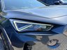 USED 2023 23 CUPRA FORMENTOR 1.4 eHybrid 12.8kWh V2 DSG Euro 6 (s/s) 5dr 1Owner|Sensors|Nav|Bluetooth
