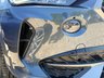 USED 2023 23 CUPRA FORMENTOR 1.4 eHybrid 12.8kWh V2 DSG Euro 6 (s/s) 5dr 1Owner|Sensors|Nav|Bluetooth