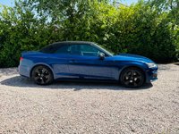 USED 2017 67 AUDI A5 CABRIOLET 3.0 TDI V6 S line Convertible 2dr Diesel S Tronic quattro Euro 6 (s/s) (218 ps) Award Winning Used Car Dealer Essex