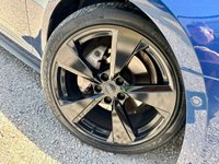 USED 2017 67 AUDI A5 CABRIOLET 3.0 TDI V6 S line Convertible 2dr Diesel S Tronic quattro Euro 6 (s/s) (218 ps) Award Winning Used Car Dealer Essex