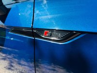 USED 2017 67 AUDI A5 CABRIOLET 3.0 TDI V6 S line Convertible 2dr Diesel S Tronic quattro Euro 6 (s/s) (218 ps) Award Winning Used Car Dealer Essex
