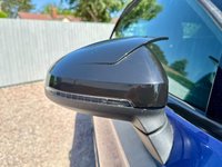 USED 2017 67 AUDI A5 CABRIOLET 3.0 TDI V6 S line Convertible 2dr Diesel S Tronic quattro Euro 6 (s/s) (218 ps) Award Winning Used Car Dealer Essex