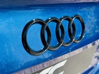 USED 2017 67 AUDI A5 CABRIOLET 3.0 TDI V6 S line Convertible 2dr Diesel S Tronic quattro Euro 6 (s/s) (218 ps) Award Winning Used Car Dealer Essex