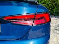 USED 2017 67 AUDI A5 CABRIOLET 3.0 TDI V6 S line Convertible 2dr Diesel S Tronic quattro Euro 6 (s/s) (218 ps) Award Winning Used Car Dealer Essex