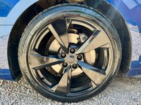 USED 2017 67 AUDI A5 CABRIOLET 3.0 TDI V6 S line Convertible 2dr Diesel S Tronic quattro Euro 6 (s/s) (218 ps) Award Winning Used Car Dealer Essex