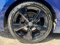 USED 2017 67 AUDI A5 CABRIOLET 3.0 TDI V6 S line Convertible 2dr Diesel S Tronic quattro Euro 6 (s/s) (218 ps) Award Winning Used Car Dealer Essex