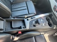 USED 2017 67 AUDI A5 CABRIOLET 3.0 TDI V6 S line Convertible 2dr Diesel S Tronic quattro Euro 6 (s/s) (218 ps) Award Winning Used Car Dealer Essex