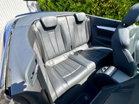 USED 2017 67 AUDI A5 CABRIOLET 3.0 TDI V6 S line Convertible 2dr Diesel S Tronic quattro Euro 6 (s/s) (218 ps) Award Winning Used Car Dealer Essex