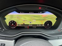 USED 2017 67 AUDI A5 CABRIOLET 3.0 TDI V6 S line Convertible 2dr Diesel S Tronic quattro Euro 6 (s/s) (218 ps) Award Winning Used Car Dealer Essex