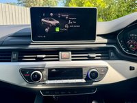 USED 2017 67 AUDI A5 CABRIOLET 3.0 TDI V6 S line Convertible 2dr Diesel S Tronic quattro Euro 6 (s/s) (218 ps) Award Winning Used Car Dealer Essex