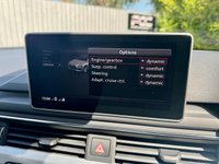 USED 2017 67 AUDI A5 CABRIOLET 3.0 TDI V6 S line Convertible 2dr Diesel S Tronic quattro Euro 6 (s/s) (218 ps) Award Winning Used Car Dealer Essex