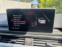 USED 2017 67 AUDI A5 CABRIOLET 3.0 TDI V6 S line Convertible 2dr Diesel S Tronic quattro Euro 6 (s/s) (218 ps) Award Winning Used Car Dealer Essex