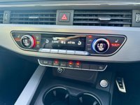 USED 2017 67 AUDI A5 CABRIOLET 3.0 TDI V6 S line Convertible 2dr Diesel S Tronic quattro Euro 6 (s/s) (218 ps) Award Winning Used Car Dealer Essex