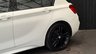 USED 2018 68 BMW 1 SERIES 2.0 120i GPF M Sport Auto Euro 6 (s/s) 5dr 