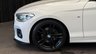 USED 2018 68 BMW 1 SERIES 2.0 120i GPF M Sport Auto Euro 6 (s/s) 5dr 