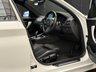 USED 2018 68 BMW 1 SERIES 2.0 120i GPF M Sport Auto Euro 6 (s/s) 5dr 