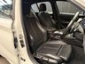 USED 2018 68 BMW 1 SERIES 2.0 120i GPF M Sport Auto Euro 6 (s/s) 5dr 
