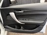 USED 2018 68 BMW 1 SERIES 2.0 120i GPF M Sport Auto Euro 6 (s/s) 5dr 