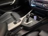 USED 2018 68 BMW 1 SERIES 2.0 120i GPF M Sport Auto Euro 6 (s/s) 5dr 