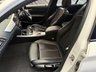 USED 2018 68 BMW 1 SERIES 2.0 120i GPF M Sport Auto Euro 6 (s/s) 5dr 