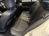 USED 2018 68 BMW 1 SERIES 2.0 120i GPF M Sport Auto Euro 6 (s/s) 5dr 