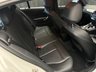 USED 2018 68 BMW 1 SERIES 2.0 120i GPF M Sport Auto Euro 6 (s/s) 5dr 