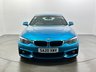 USED 2020 20 BMW 4 SERIES GRAN COUPE 2.0 420i GPF M Sport Euro 6 (s/s) 5dr LED, SATNAV, LTHR+H/SEATS, 18"
