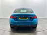 USED 2020 20 BMW 4 SERIES GRAN COUPE 2.0 420i GPF M Sport Euro 6 (s/s) 5dr LED, SATNAV, LTHR+H/SEATS, 18"