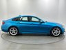 USED 2020 20 BMW 4 SERIES GRAN COUPE 2.0 420i GPF M Sport Euro 6 (s/s) 5dr LED, SATNAV, LTHR+H/SEATS, 18"