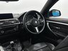 USED 2020 20 BMW 4 SERIES GRAN COUPE 2.0 420i GPF M Sport Euro 6 (s/s) 5dr LED, SATNAV, LTHR+H/SEATS, 18"