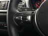 USED 2020 20 BMW 4 SERIES GRAN COUPE 2.0 420i GPF M Sport Euro 6 (s/s) 5dr LED, SATNAV, LTHR+H/SEATS, 18"