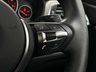 USED 2020 20 BMW 4 SERIES GRAN COUPE 2.0 420i GPF M Sport Euro 6 (s/s) 5dr LED, SATNAV, LTHR+H/SEATS, 18"