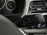 USED 2020 20 BMW 4 SERIES GRAN COUPE 2.0 420i GPF M Sport Euro 6 (s/s) 5dr LED, SATNAV, LTHR+H/SEATS, 18"