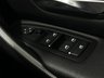 USED 2020 20 BMW 4 SERIES GRAN COUPE 2.0 420i GPF M Sport Euro 6 (s/s) 5dr LED, SATNAV, LTHR+H/SEATS, 18"