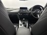 USED 2020 20 BMW 4 SERIES GRAN COUPE 2.0 420i GPF M Sport Euro 6 (s/s) 5dr LED, SATNAV, LTHR+H/SEATS, 18"