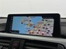 USED 2020 20 BMW 4 SERIES GRAN COUPE 2.0 420i GPF M Sport Euro 6 (s/s) 5dr LED, SATNAV, LTHR+H/SEATS, 18"
