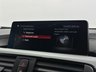 USED 2020 20 BMW 4 SERIES GRAN COUPE 2.0 420i GPF M Sport Euro 6 (s/s) 5dr LED, SATNAV, LTHR+H/SEATS, 18"
